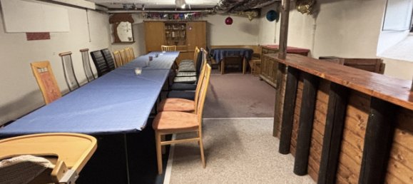 Apartamento de 3 dormitorios en Erlangen-Hochstadt, Germany No. 194080 16