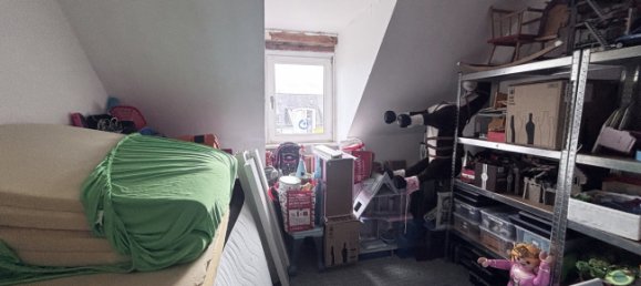 Apartamento de 3 dormitorios en Erlangen-Hochstadt, Germany No. 194080 12