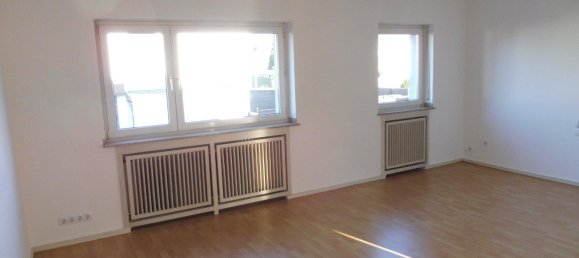 Armazém em Duren, Germany 611 m² N.º 324001 16