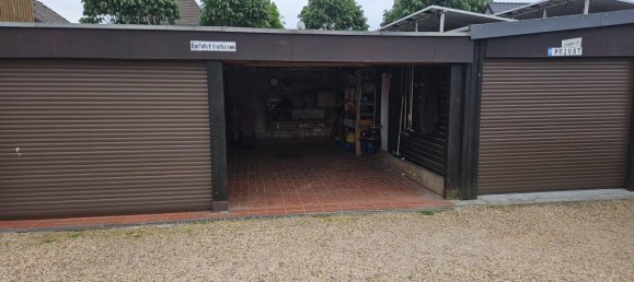 Armazém em Duren, Germany 611 m² N.º 324001 7