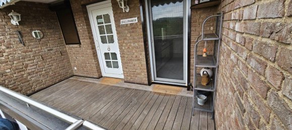 Armazém em Duren, Germany 611 m² N.º 324001 8