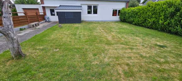 Armazém em Duren, Germany 611 m² N.º 324001 6