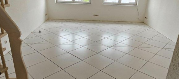 Armazém em Duren, Germany 611 m² N.º 324001 10