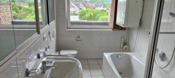 Armazém em Duren, Germany 611 m² N.º 324001 11