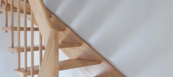 Armazém em Duren, Germany 611 m² N.º 324001 3