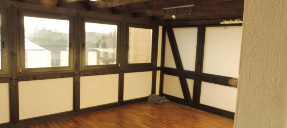 Armazém em Duren, Germany 611 m² N.º 324001 2