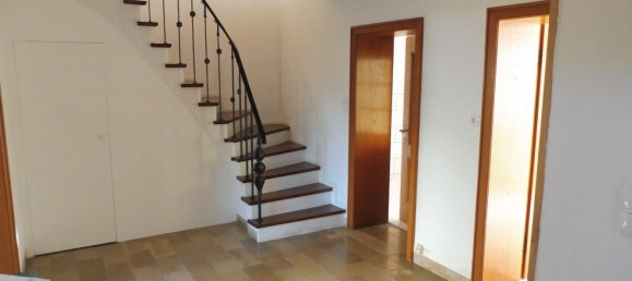 Armazém em Duren, Germany 611 m² N.º 324001 17