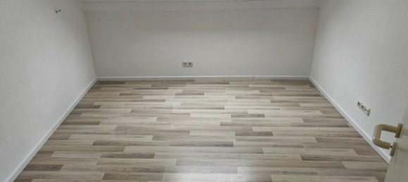 Armazém em Duren, Germany 611 m² N.º 324001 14