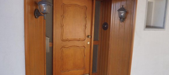 Armazém em Duren, Germany 611 m² N.º 324001 15