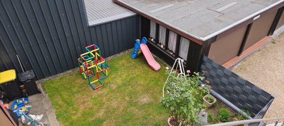 Armazém em Duren, Germany 611 m² N.º 324001 4