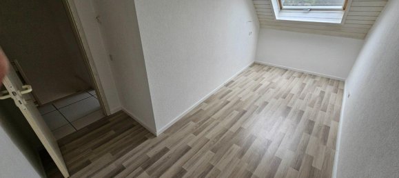 Armazém em Duren, Germany 611 m² N.º 324001 13