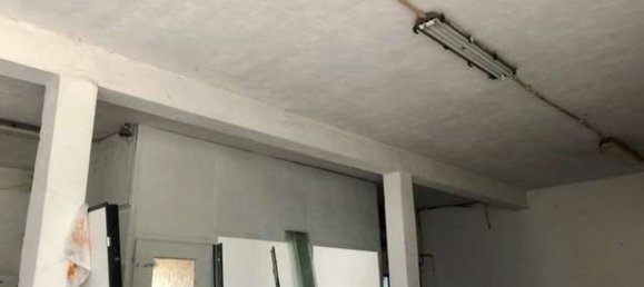 Almacén en Leggiuno, Italy 314 m² No. 116026 7