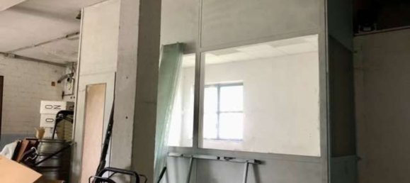 Almacén en Leggiuno, Italy 314 m² No. 116026 12