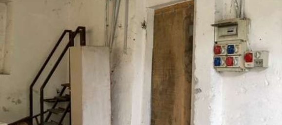 Almacén en Leggiuno, Italy 314 m² No. 116026 18