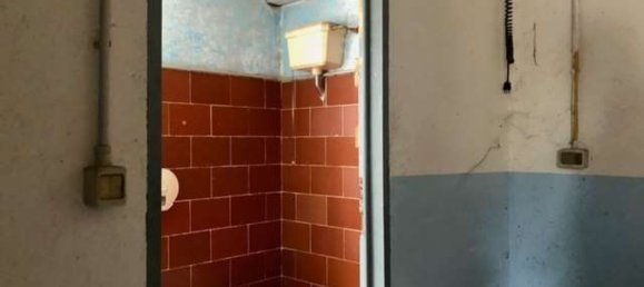 Almacén en Leggiuno, Italy 314 m² No. 116026 15