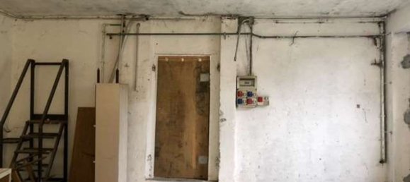 Almacén en Leggiuno, Italy 314 m² No. 116026 16