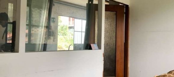 Almacén en Leggiuno, Italy 314 m² No. 116026 8