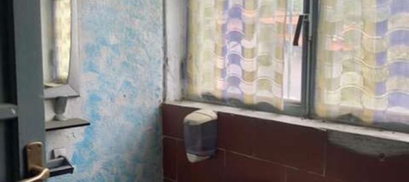 Almacén en Leggiuno, Italy 314 m² No. 116026 14