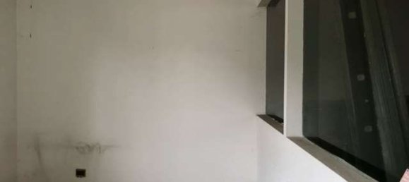 Almacén en Leggiuno, Italy 314 m² No. 116026 10