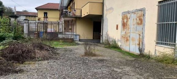 Almacén en Leggiuno, Italy 314 m² No. 116026 3