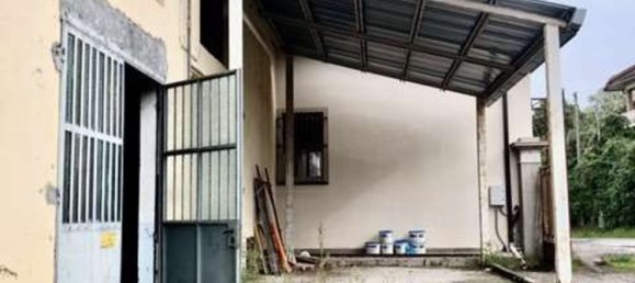 Almacén en Leggiuno, Italy 314 m² No. 116026 13