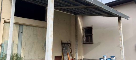 Almacén en Leggiuno, Italy 314 m² No. 116026 4