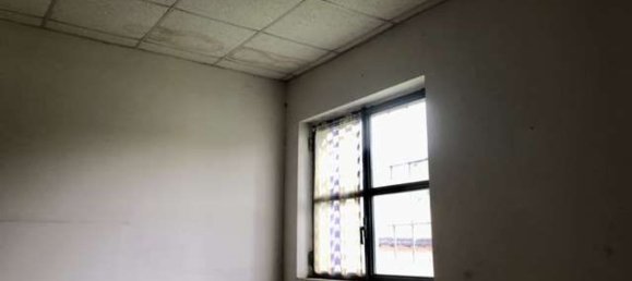 Almacén en Leggiuno, Italy 314 m² No. 116026 9