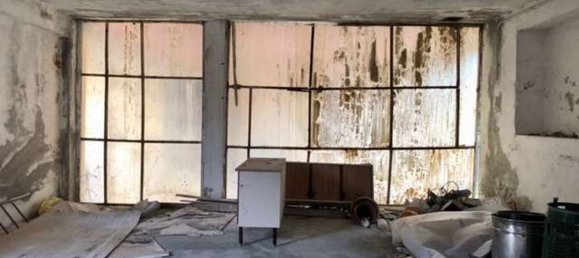 Almacén en Leggiuno, Italy 314 m² No. 116026 17