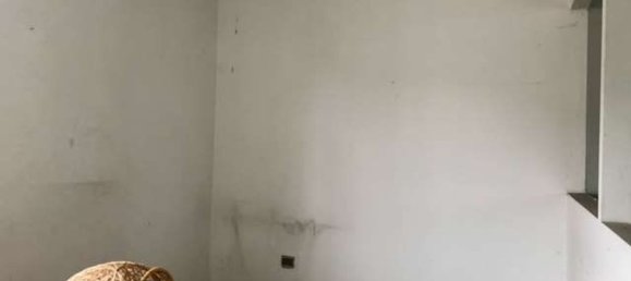 Almacén en Leggiuno, Italy 314 m² No. 116026 11