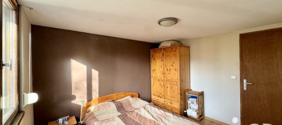 3 chambres Maison à Wervicq-Sud, France No. 48691 8