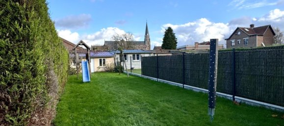 3 chambres Maison à Wervicq-Sud, France No. 48691 2