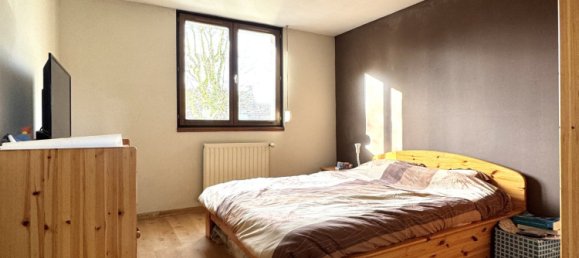 3 chambres Maison à Wervicq-Sud, France No. 48691 10