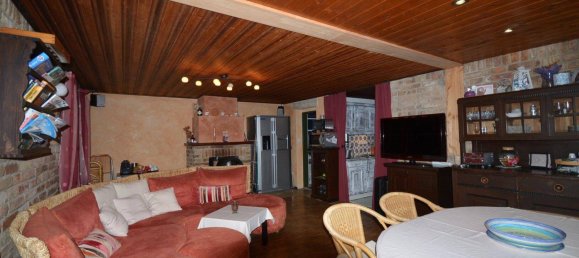 2-Zimmer Haus in Steinbrunn, Austria, Nr. 236514 6