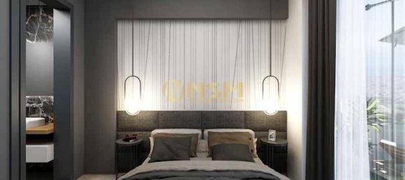 Apartment 2+1 in Alanya, Turkey No. 11307 7