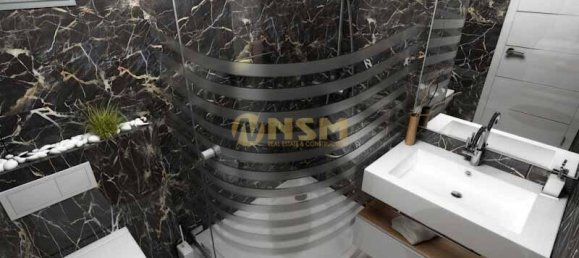 Apartment 2+1 in Alanya, Turkey No. 11307 6