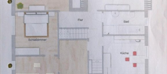 Moradia em banda T5 em Lippe, Germany N.º 277429 20