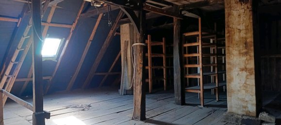 Moradia em banda T5 em Lippe, Germany N.º 277429 17