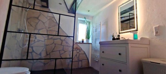 Moradia em banda T5 em Lippe, Germany N.º 277429 16