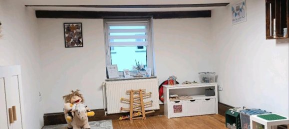 Moradia em banda T5 em Lippe, Germany N.º 277429 14