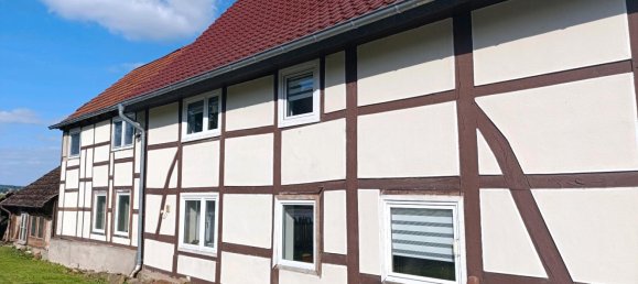 Moradia em banda T5 em Lippe, Germany N.º 277429 3