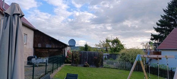 Moradia em banda T5 em Lippe, Germany N.º 277429 4