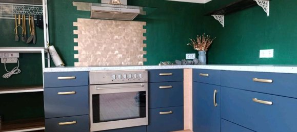 Moradia em banda T5 em Lippe, Germany N.º 277429 13