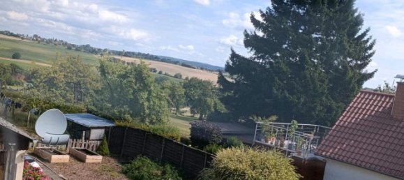 Moradia em banda T5 em Lippe, Germany N.º 277429 5