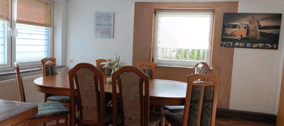 Moradia em banda T5 em Lippe, Germany N.º 277429 7