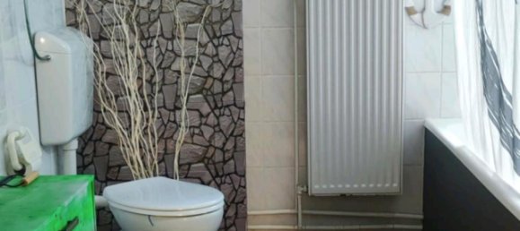 Moradia em banda T5 em Lippe, Germany N.º 277429 11