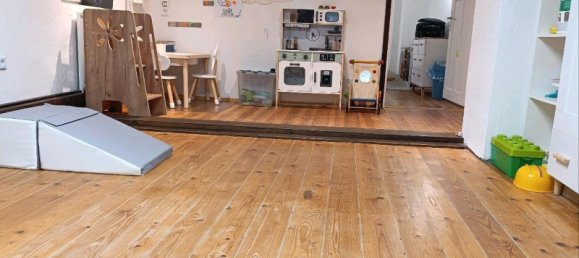 Moradia em banda T5 em Lippe, Germany N.º 277429 15