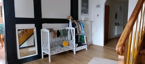 Moradia em banda T5 em Lippe, Germany N.º 277429 6