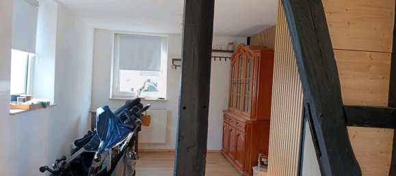 Moradia em banda T5 em Lippe, Germany N.º 277429 10