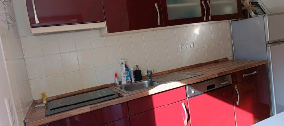 Moradia em banda T5 em Lippe, Germany N.º 277429 8