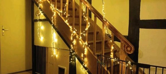 Moradia em banda T5 em Lippe, Germany N.º 277429 12